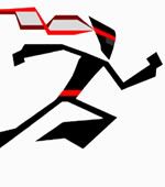 N+